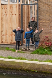 2024-11-16 Intocht Sint 107